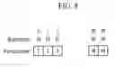 Fig. 09 - Apparatus for measuring radio environment of base station and method for measuring the same