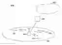 Fig. 01 - Base station apparatus, user equipment terminal, and communication control method