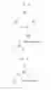 Fig. 02 - Ad-hoc wireless communication method using sector antenna, recovery method in ad-hoc wireless communication and ad-hoc wireless communication system