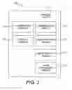 Fig. 03 - Portable security system built into cell phones