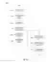 Fig. 06 - Providing Search Results from Visual Imagery