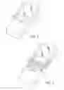 Fig. 02 - Electronic Communication Device with two Input Devices
