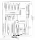 Fig. 07 - Handheld mobile communication device
