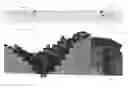 Fig. 01 - WIRELESS COMMUNICATION DEVICE