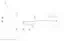 Fig. 03 - WIRELESS COMMUNICATION DEVICE