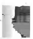 Fig. 04 - WIRELESS COMMUNICATION DEVICE