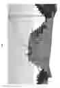 Fig. 05 - WIRELESS COMMUNICATION DEVICE