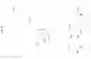 Fig. 06 - WIRELESS COMMUNICATION DEVICE