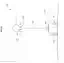 Fig. 08 - WIRELESS COMMUNICATION DEVICE