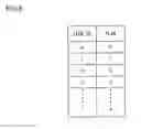 Fig. 07 - Game device