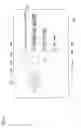 Fig. 09 - Game device