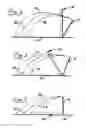 Fig. 02 - Hand held self-orientating targeting game