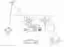 Fig. 01 - Apparatus and method for wireless video gaming