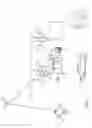 Fig. 02 - Apparatus and method for wireless video gaming