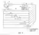 Fig. 06 - Apparatus and method for wireless video gaming