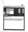 Fig. 05 - SYSTEM AND METHOD FOR IMPROVED CASINO PROMOTIONAL MESSAGING