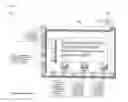 Fig. 07 - SYSTEM AND METHOD FOR IMPROVED CASINO PROMOTIONAL MESSAGING