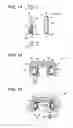 Fig. 07 - Sliding type tripod constant velocity joint