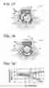 Fig. 08 - Sliding type tripod constant velocity joint