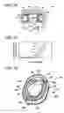 Fig. 09 - Sliding type tripod constant velocity joint