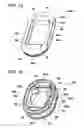 Fig. 16 - Sliding type tripod constant velocity joint