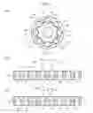 Fig. 06 - Cross groove type constant velocity joint