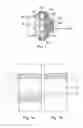 Fig. 02 - Method for producing a torque transmission device useful as a fixed constant velocity ball joint for drive shafts