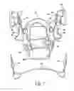 Fig. 06 - Child swing and jumper apparatus and methods of operating the same