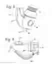Fig. 07 - Child swing and jumper apparatus and methods of operating the same