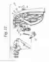 Fig. 09 - Child swing and jumper apparatus and methods of operating the same