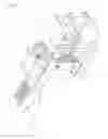 Fig. 03 - Automatic golf ball supply device