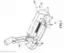 Fig. 02 - Putter training system