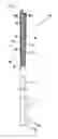 Fig. 04 - Grip structure and golf club