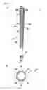 Fig. 08 - Grip structure and golf club