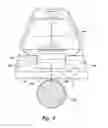 Fig. 06 - GOLF PUTTER AND COUNTERBALANCE SYSTEM AND FITTING METHOD