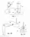 Fig. 11 - GOLF PUTTER AND COUNTERBALANCE SYSTEM AND FITTING METHOD