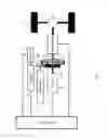 Fig. 02 - Construction machine and control method thereof