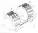 Fig. 01 - Dumbbell