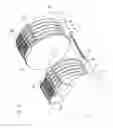Fig. 02 - Dumbbell