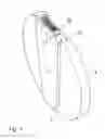 Fig. 04 - Dumbbell