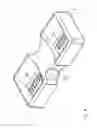 Fig. 08 - Dumbbell