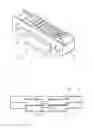 Fig. 09 - Dumbbell