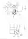 Fig. 02 - DEEP ROLLING HEAD