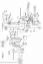 Fig. 02 - Reclaiming apparatus