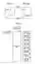 Fig. 04 - Reclaiming apparatus