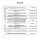 Fig. 09 - Reclaiming apparatus