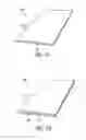 Fig. 02 - Oligomeric spiropyrans for erasable medium applications