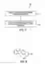 Fig. 06 - Oligomeric spiropyrans for erasable medium applications