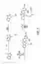 Fig. 07 - Oligomeric spiropyrans for erasable medium applications