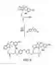 Fig. 08 - Oligomeric spiropyrans for erasable medium applications